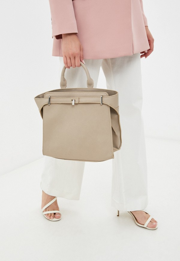 фото Сумка love republic