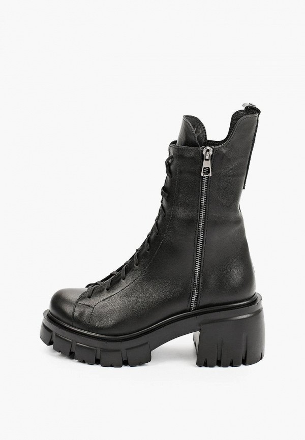 Ботинки Gresco 14640₽