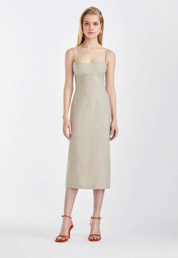 Сарафан I Am Studio