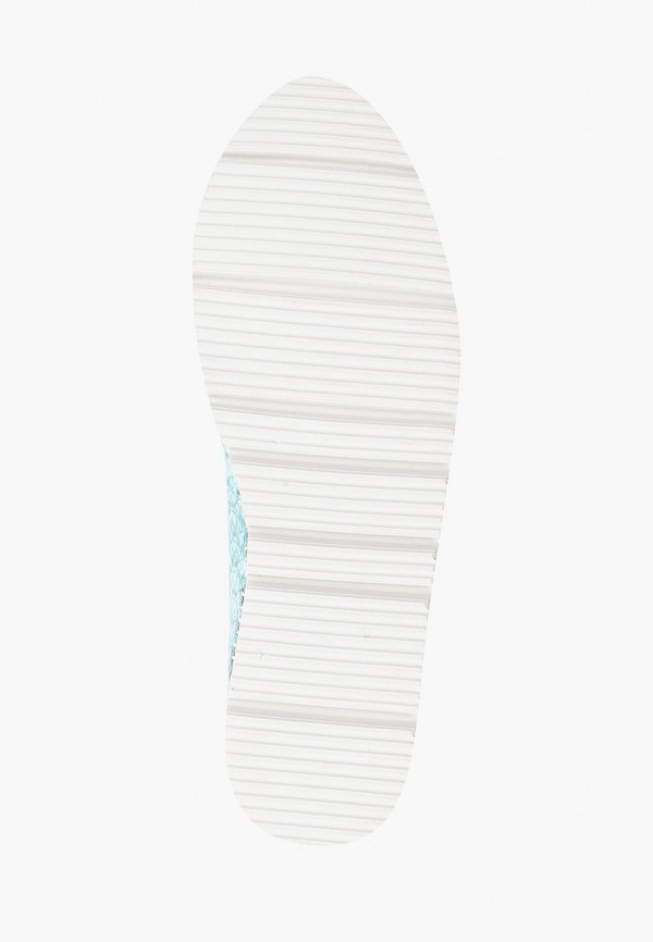 фото Мокасины mascotte