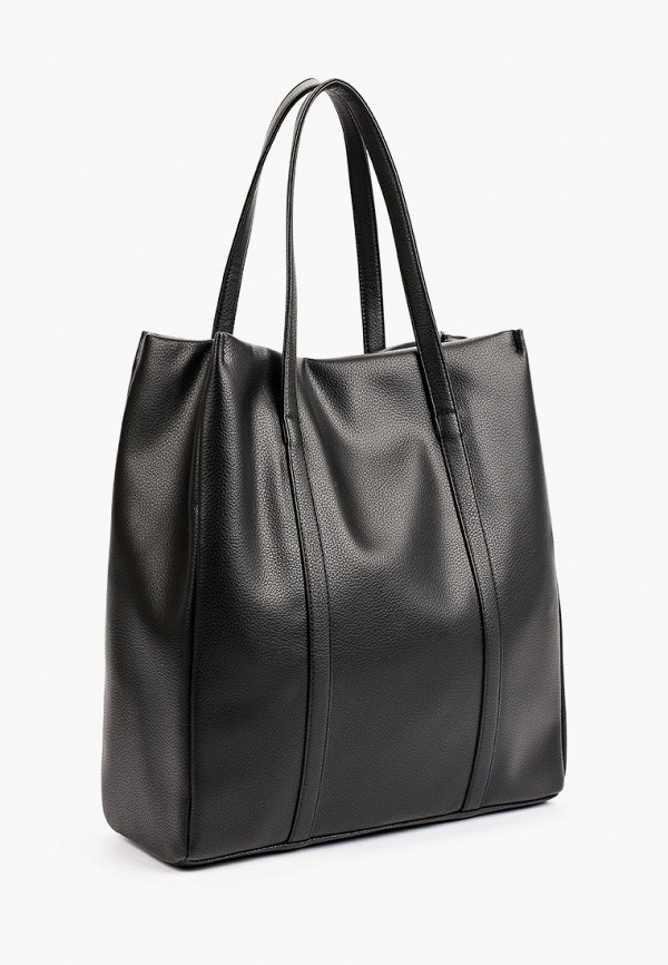 фото Сумка solo