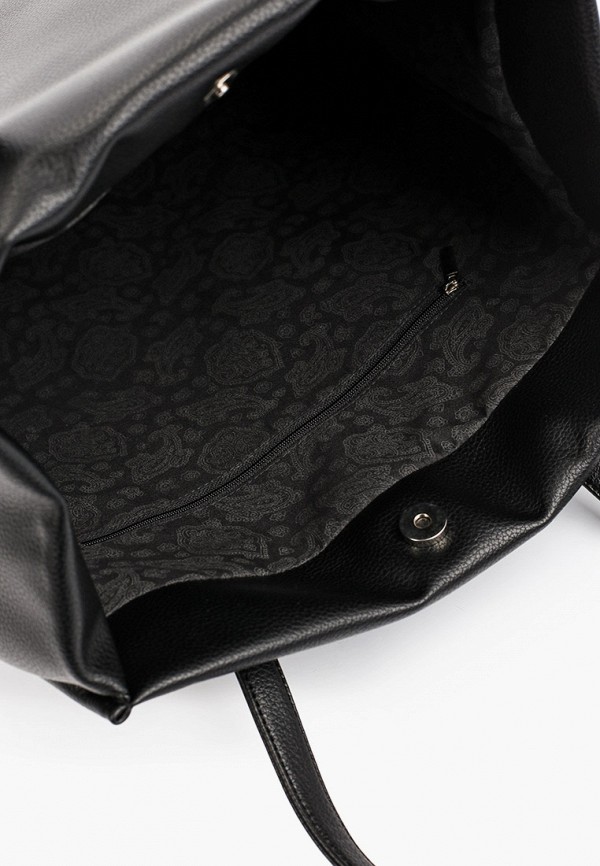 фото Сумка solo