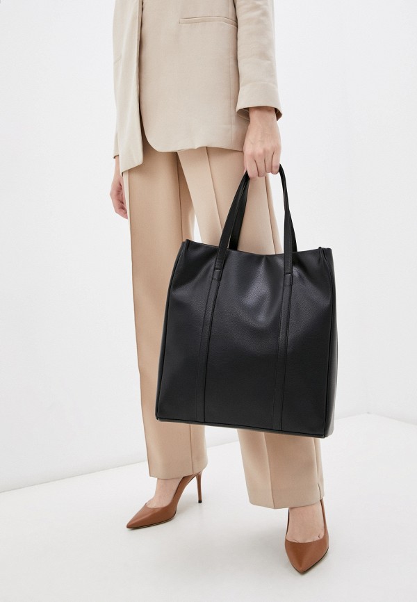 фото Сумка solo