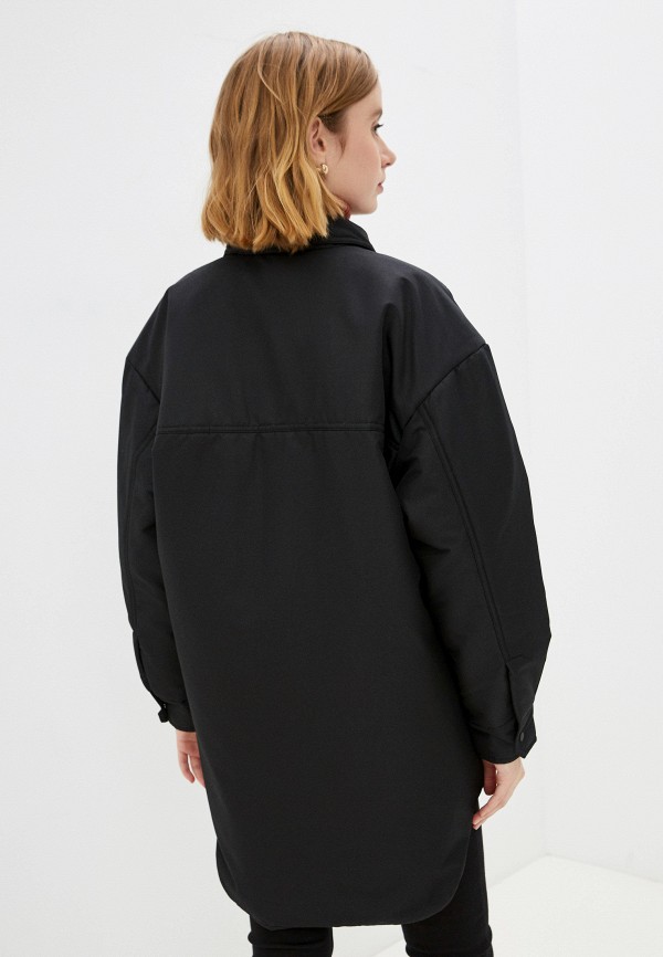 фото Куртка утепленная 23.05 atelier