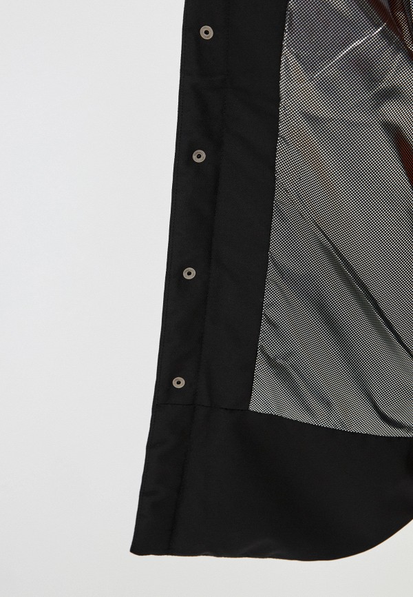 фото Куртка утепленная 23.05 atelier
