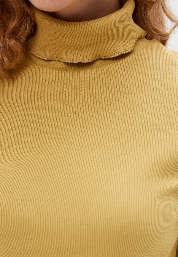фото Водолазка 23.05 atelier