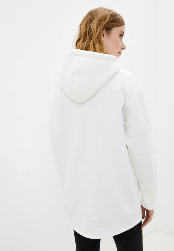 фото Худи 23.05 atelier