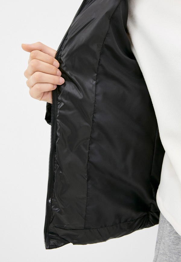 фото Куртка утепленная fadjo