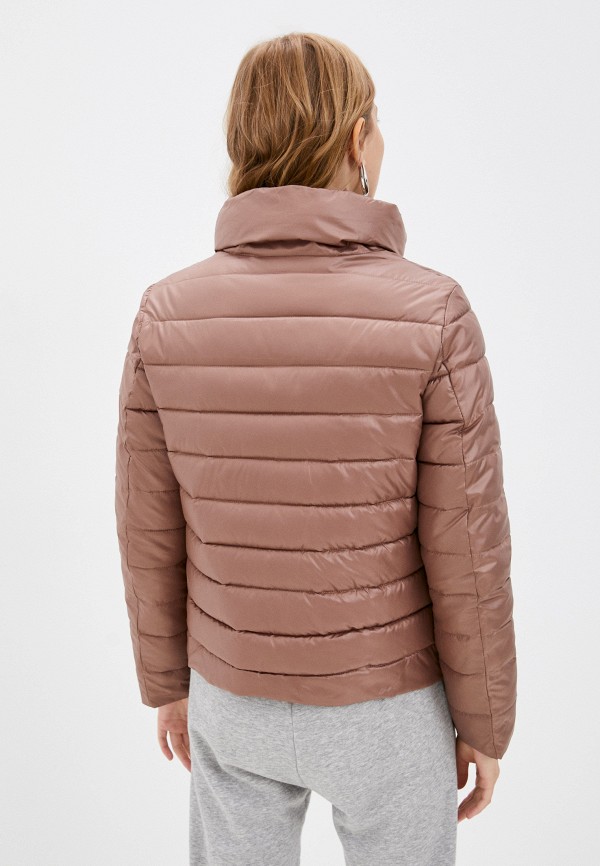 фото Куртка утепленная fadjo