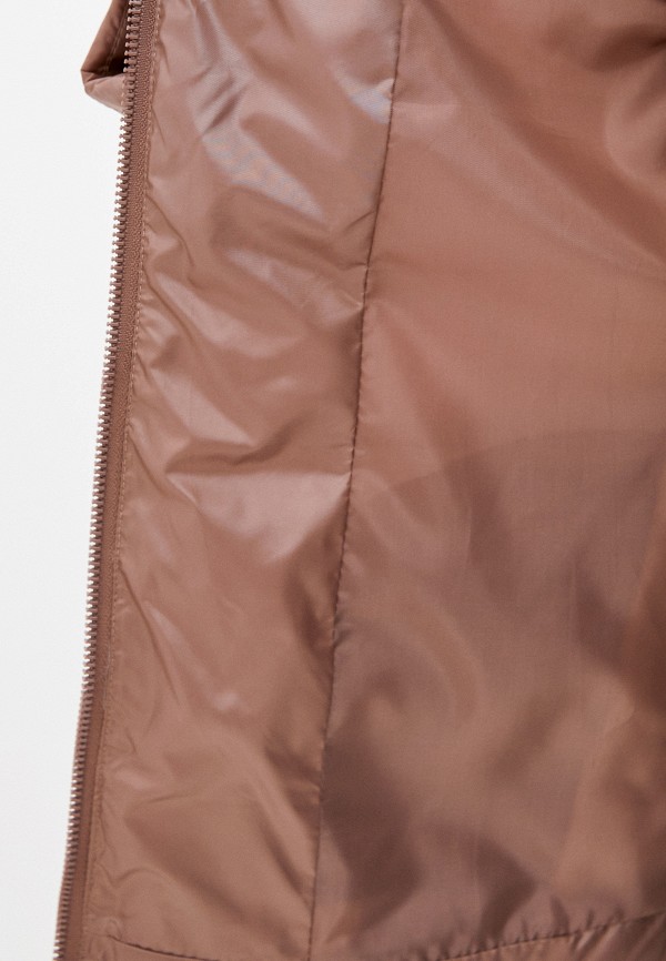 фото Куртка утепленная fadjo