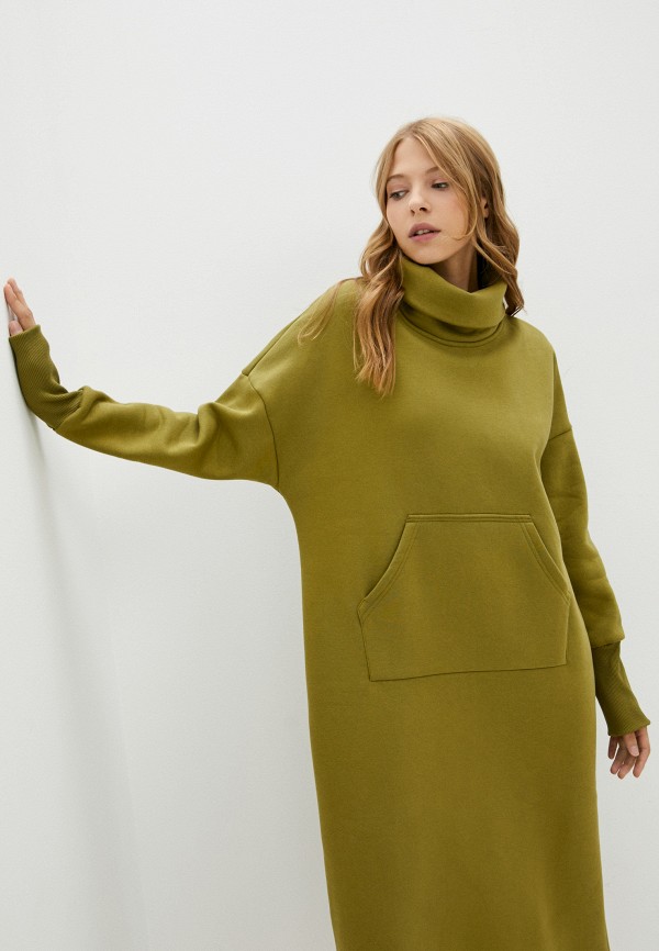 фото Платье baon