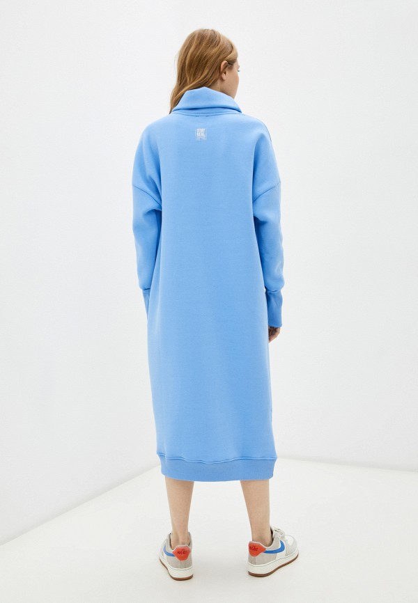 фото Платье baon