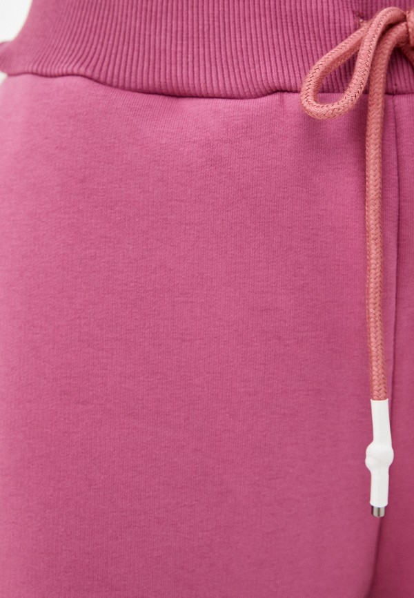 фото Брюки спортивные baon