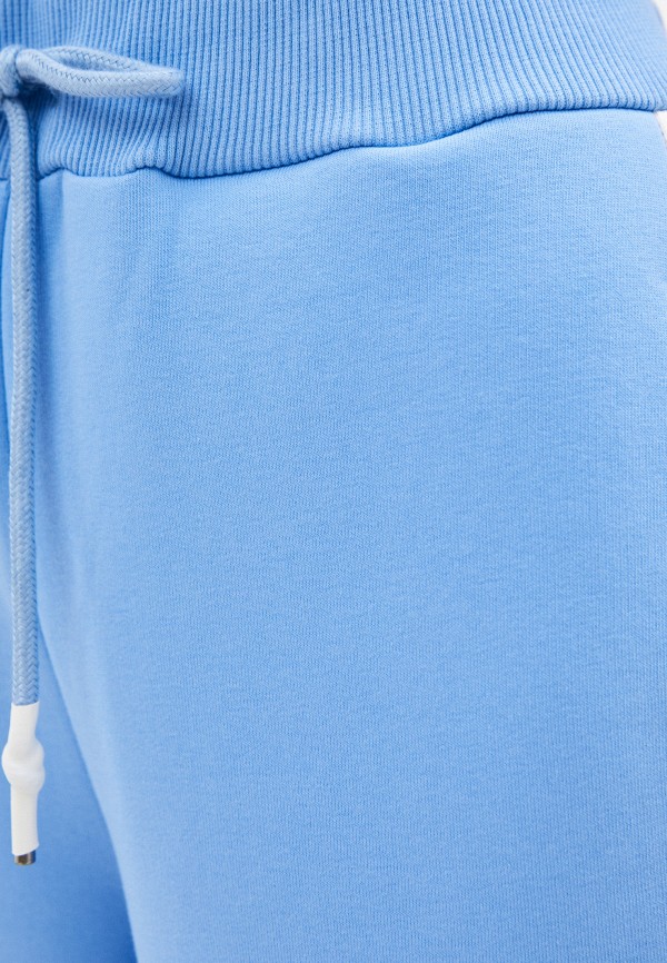 фото Брюки спортивные baon