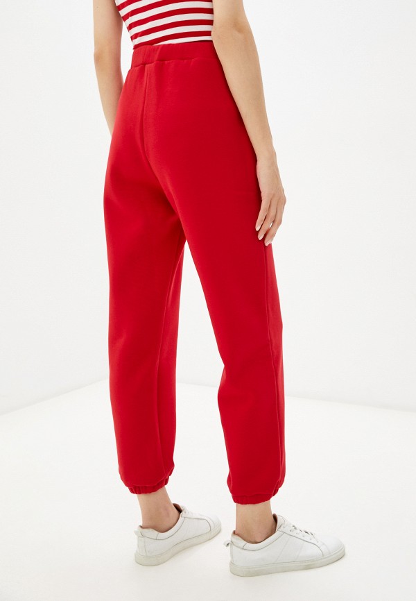 фото Брюки спортивные baon