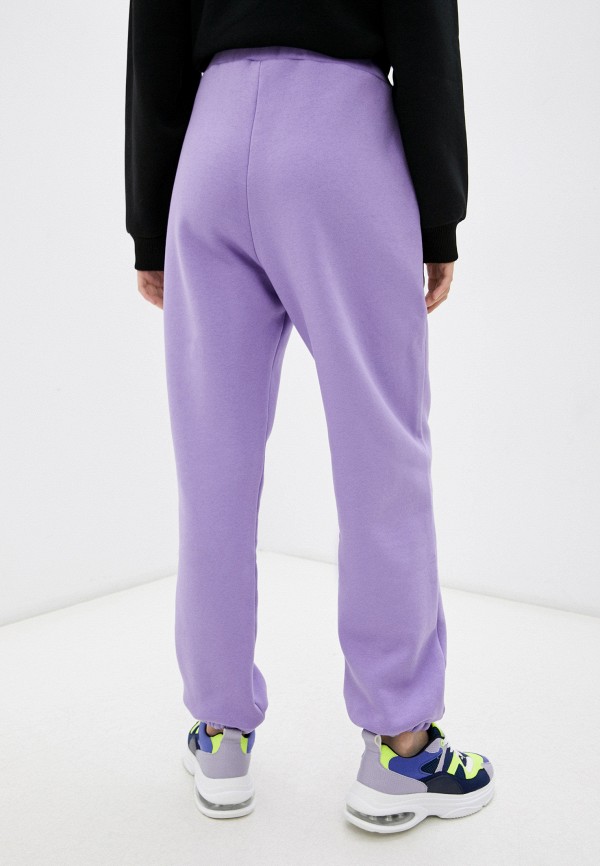 фото Брюки спортивные baon