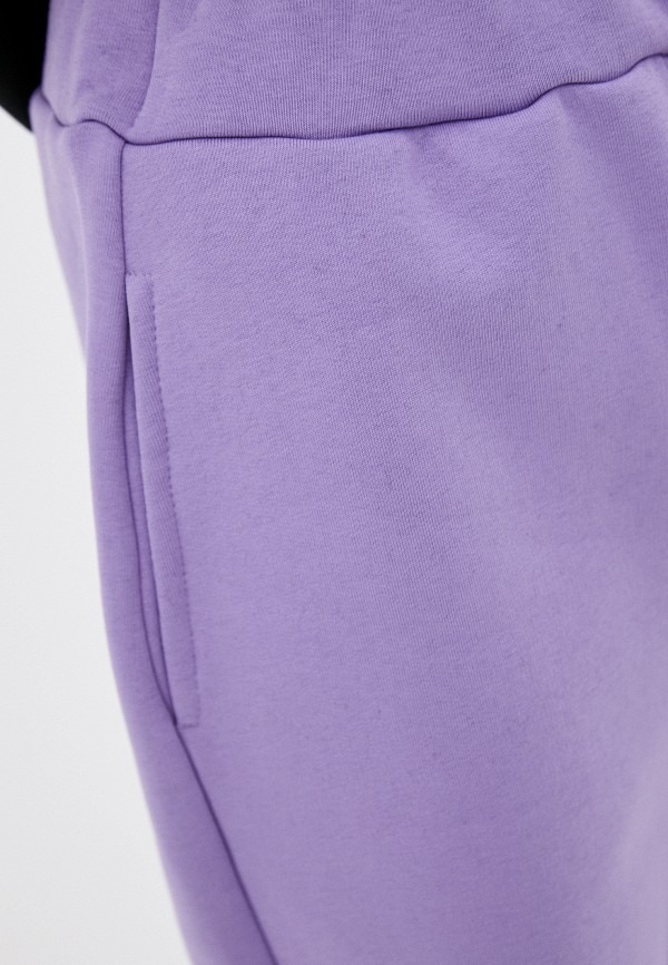 фото Брюки спортивные baon