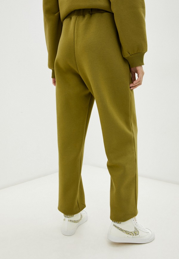 фото Брюки спортивные baon