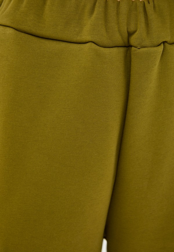 фото Брюки спортивные baon