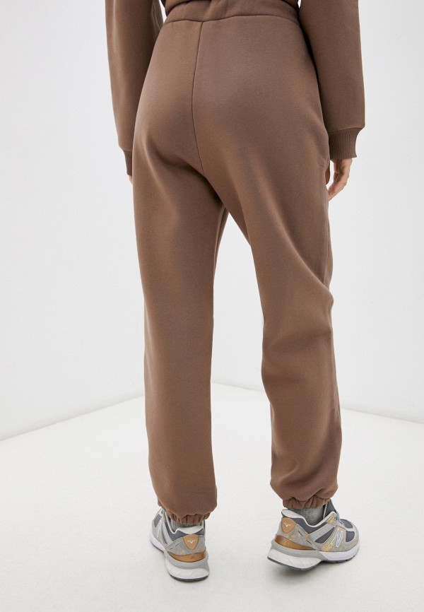 фото Брюки спортивные baon