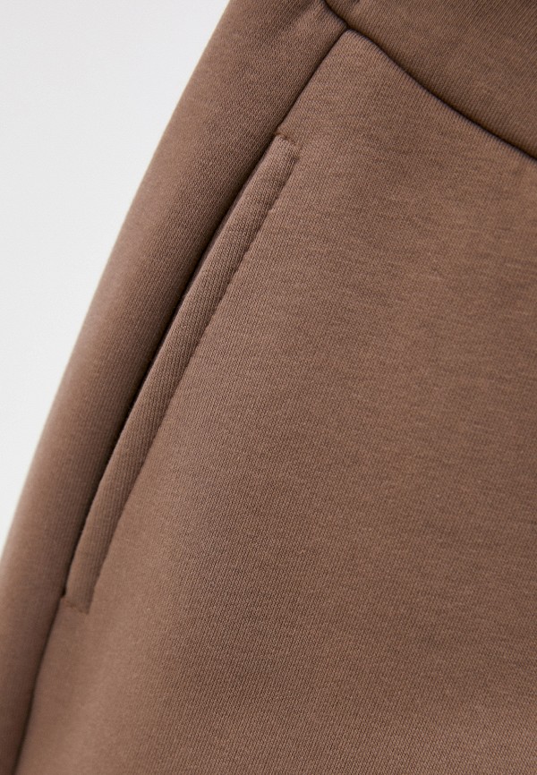 фото Брюки спортивные baon