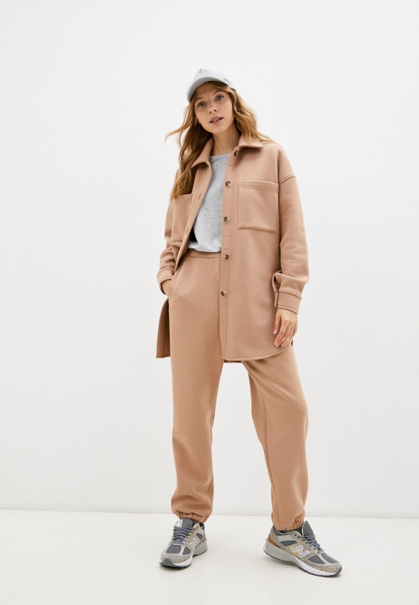 фото Куртка baon