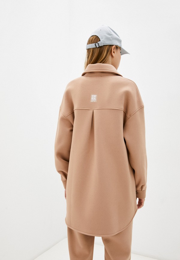 фото Куртка baon