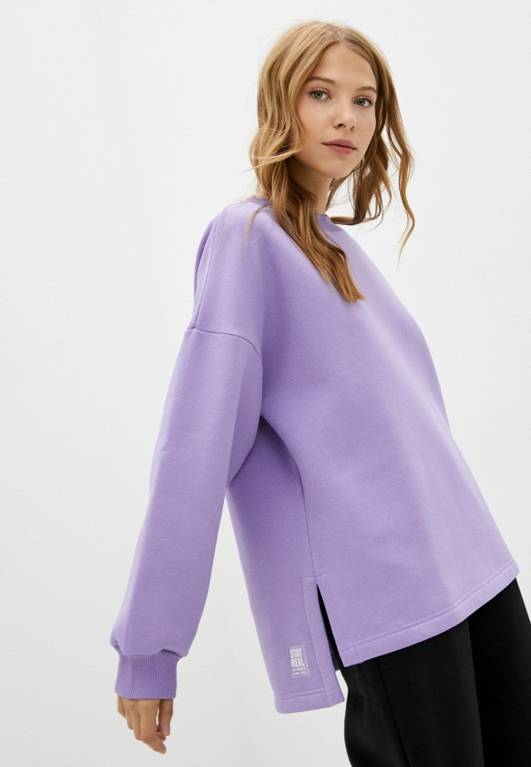 Свитшот Baon 2899₽