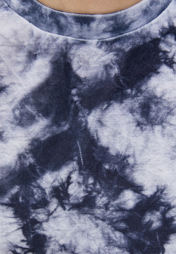 фото Костюм спортивный blacksi