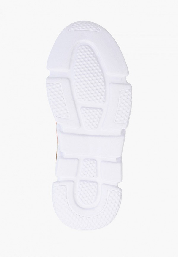 фото Кроссовки quattrocomforto