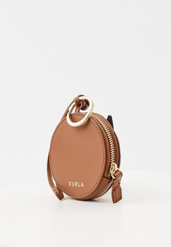 фото Кошелек furla