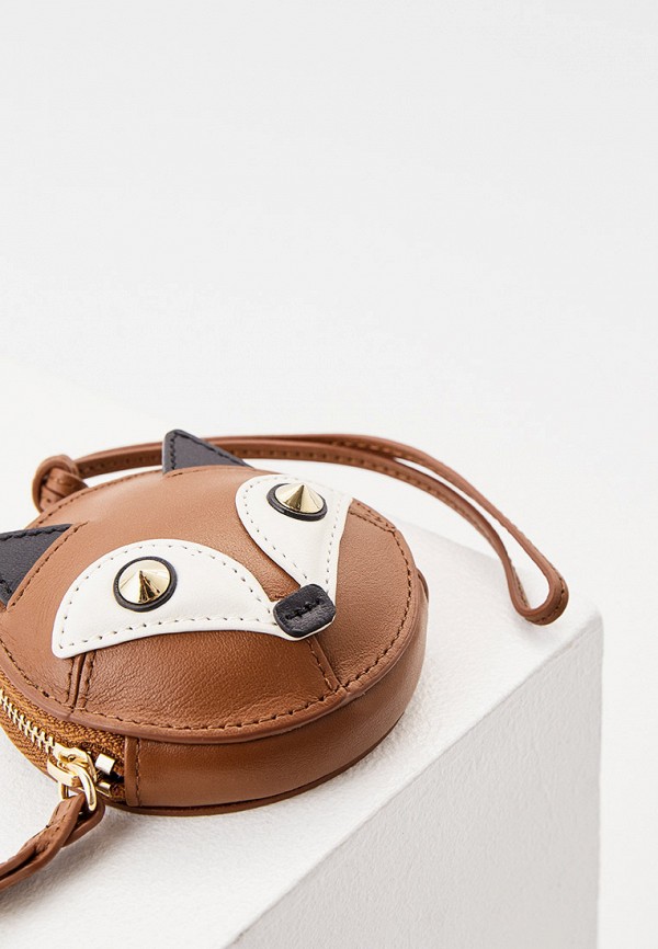 фото Кошелек furla