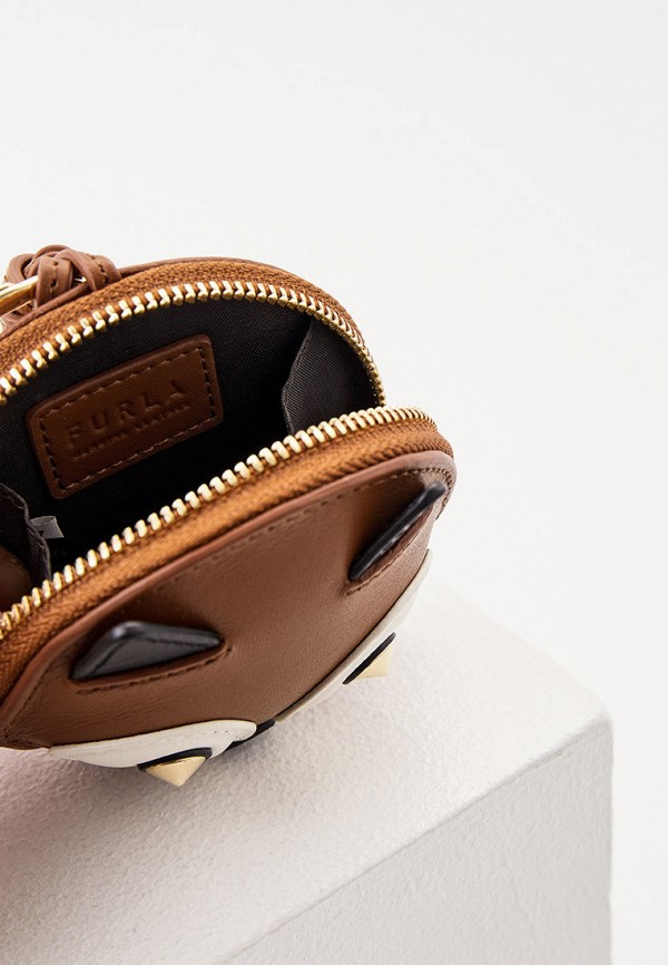 фото Кошелек furla