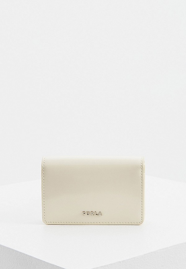 фото Кредитница furla