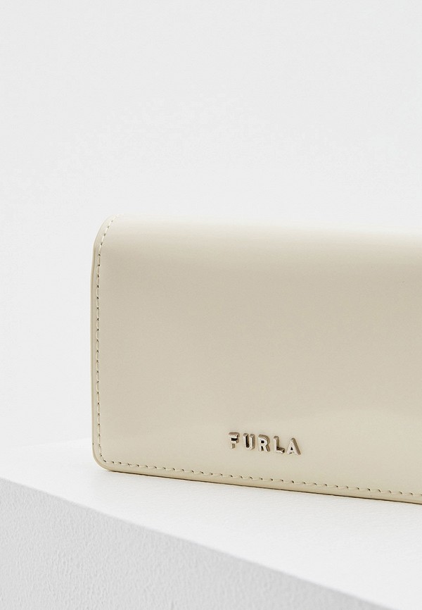 фото Кредитница furla