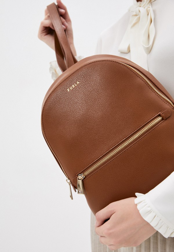 фото Рюкзак furla