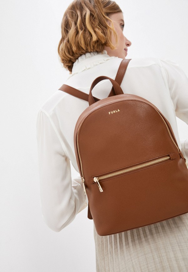 фото Рюкзак furla