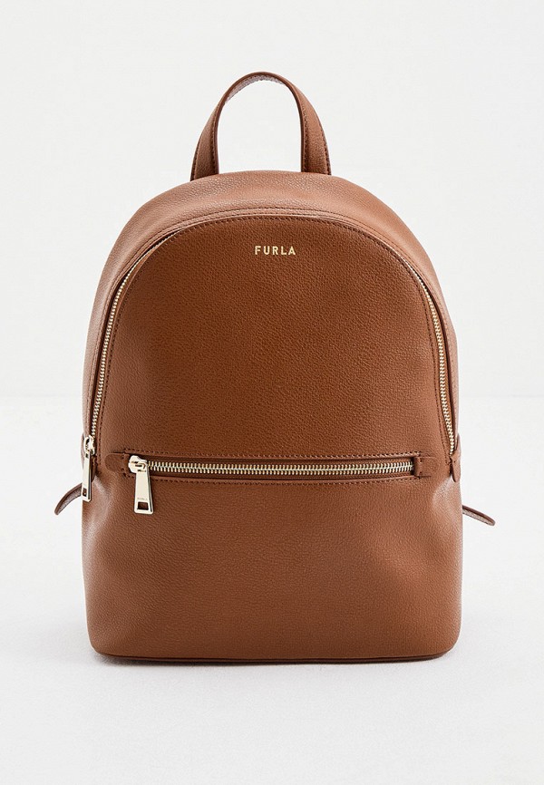 Рюкзак Furla MP002XW086I9NS00