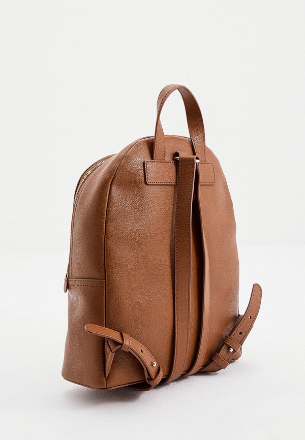 фото Рюкзак furla