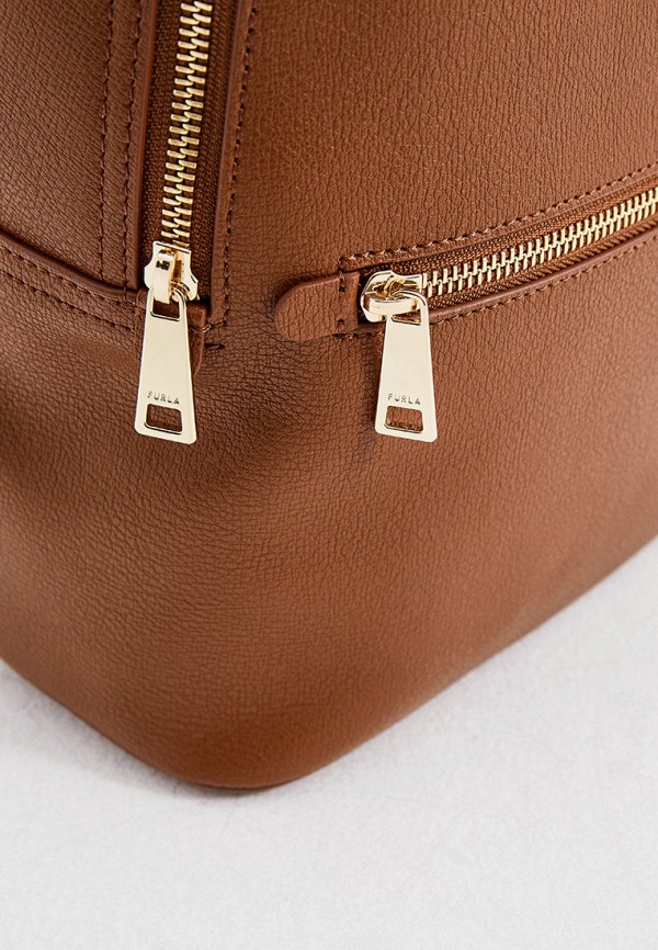 фото Рюкзак furla