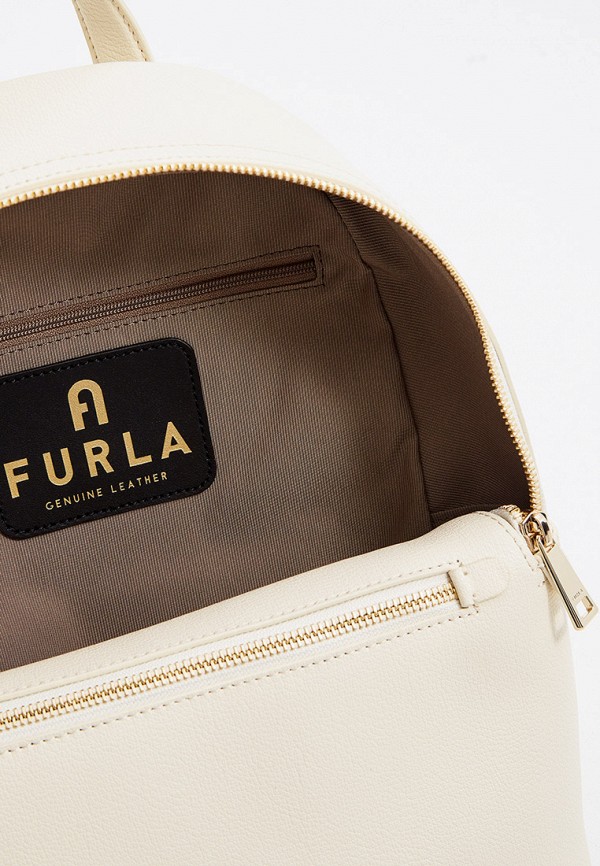 фото Рюкзак furla