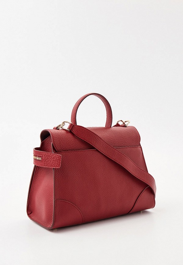 фото Сумка furla