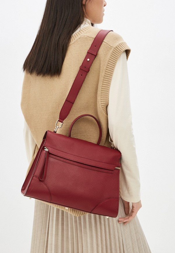 фото Сумка furla