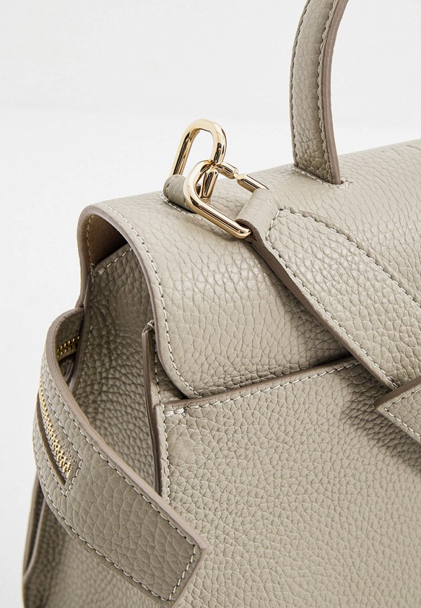 фото Сумка furla