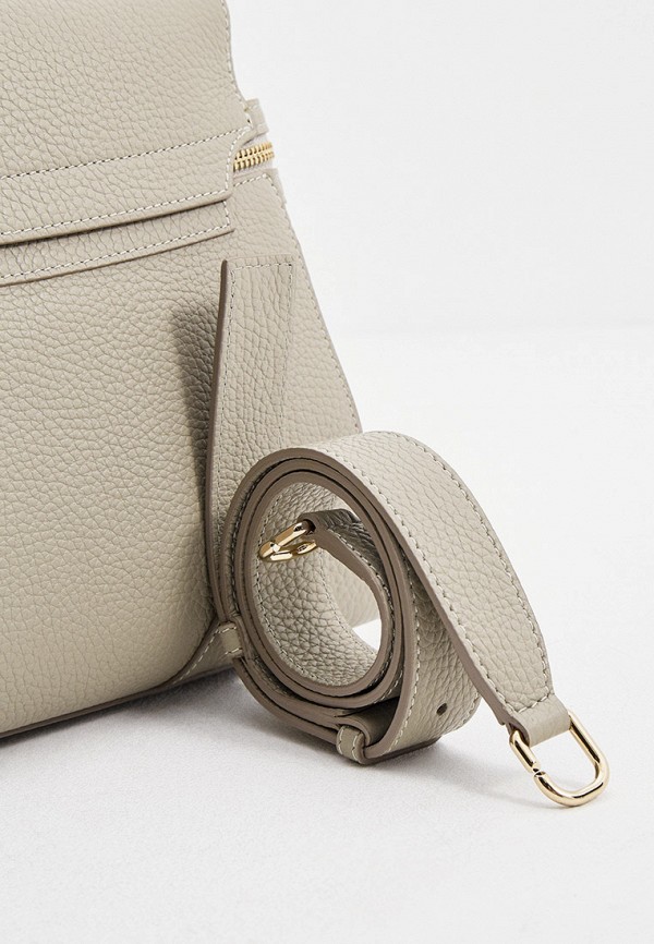 фото Сумка furla