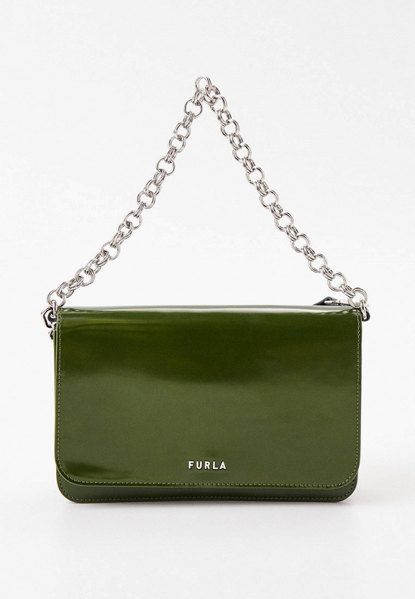 фото Сумка furla