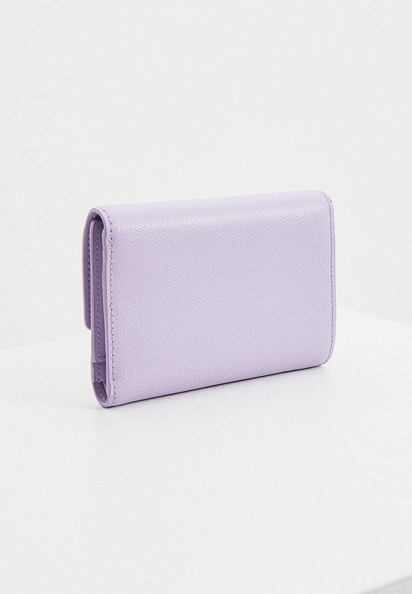фото Кошелек furla