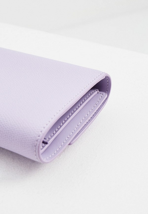 фото Кошелек furla