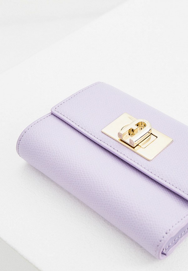 фото Кошелек furla