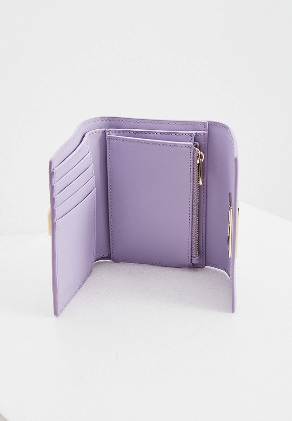 фото Кошелек furla